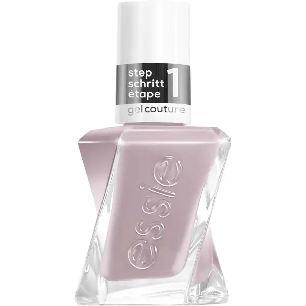 copy of 508 Scarlet Starlet - Esmalte de uñas Gel Couture ESSIE