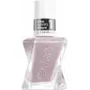 545 Tassel Free - Esmalte de Uñas Essie Couture Brillo Efecto Gel de Essie ESSIE 6,99 €
