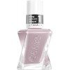 545 Tassel Free - Esmalte d'Ungles Essie Couture Brillant Efecte Gel d'Essie ESSIE 6,99 €