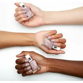 545 Tassel Free - Vernis à Ongles Essie Couture Brillance Effet Gel de Essie ESSIE 6,99&nbsp;€