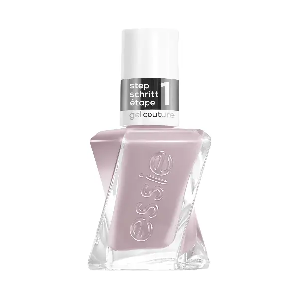 545 Tassel Free - Smalto Essie Vernice per Unghie Effetto Gel Lucentezza Couture di Essie ESSIE 6,99 €