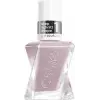545 Tassel Free - Essie Couture Gel-Effect High-Shine Nail Polish by Essie 6.99 €