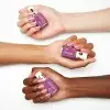 55 El más feroz de todos - Esmalte de uñas ESSIE ESSIE 5,00 €