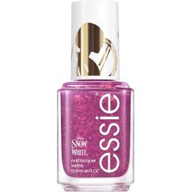 copy of 777 Zest aínda está por chegar - Esmalte de uñas ESSIE