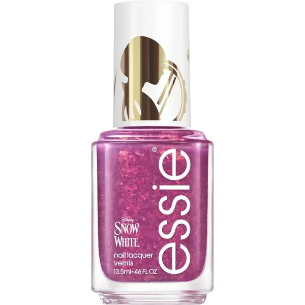 55 Meest vurige van allemaal - Nagellak ESSIE ESSIE 5,00 €