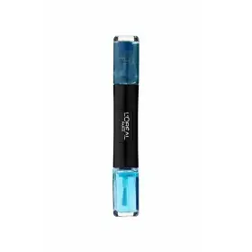 007 Ocean Infini - smalto per Unghie Colore Ricco infallibile Gel duo l'oreal l'oreal l'oreal l'oréal 14,95 €
