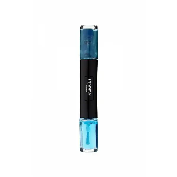 007 Ocean Infini - smalto per Unghie Colore Ricco infallibile Gel duo l'oreal l'oreal l'oreal l'oréal 14,95 €