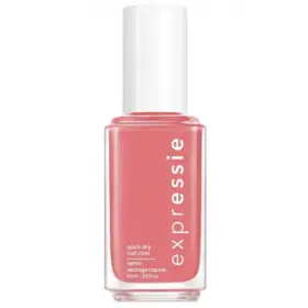 535 Literal Legend - Nagellak Expressie van Essie ESSIE €4,50