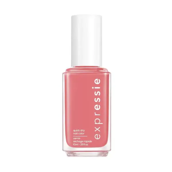 535 Literal Legend - Vernis à ongles Expressie de Essie ESSIE 4,50&nbsp;€
