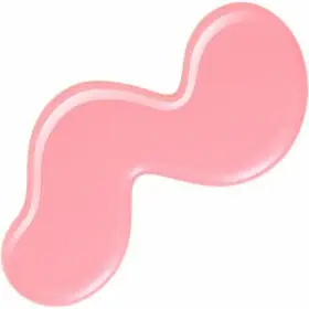 60 Blush Jelly - Nail Polish Jelly Gloss Collection by ESSIE ESSIE €5.00