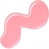 60 Blush Jelly - Smalto per unghie Jelly Gloss Collection di ESSIE ESSIE 5,00 €