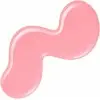 60 Blush Jelly - Vernis à Ongles Jelly Gloss Collection de ESSIE ESSIE 5,00 €