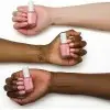 60 Blush Jelly - Vernis à Ongles Jelly Gloss Collection de ESSIE ESSIE 5,00 €