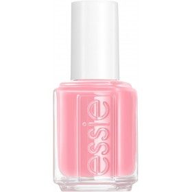 60 Blush Jelly - Esmalte de Uñas Jelly Gloss Colección ESSIE ESSIE 5,00 €