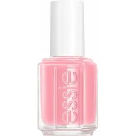 60 Blush Jelly - Esmalte de Uñas Jelly Gloss Colección ESSIE ESSIE 5,00 €