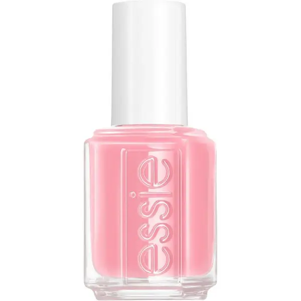 60 Blush Jelly - Esmalt d'ungles Jelly Gloss Collection d'ESSIE ESSIE 5,00 €