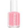 60 Blush Jelly - Nagellak Jelly Gloss Collectie van ESSIE ESSIE 5,00 €