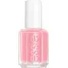 copy of 777 Zest aínda está por chegar - Esmalte de uñas ESSIE