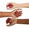 509 Paint The - Nagellak Essie Couture Glans Gel-effect van Essie ESSIE €6,99