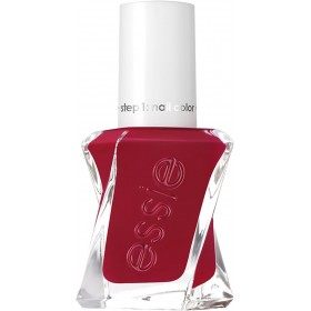 509 Paint The - Nagellack Essie Couture Glanz Gel-Effekt von Essie ESSIE 6,99&nbsp;€