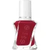 509 Paint The - Nagellak Essie Couture Glans Gel-effect van Essie ESSIE €6,99