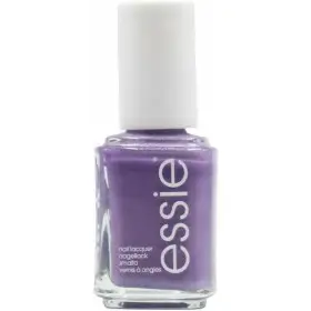 copy of 777 Zest Oraindik Iritsi Gabe - ESSIE Azazkal-esmaltea