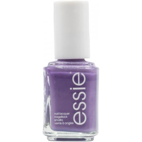 943 Just Chill - Esmalte de Uñas ESSIE ESSIE 5,00 €