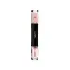005 Irresistible Bonbon - Nail Polish Color Rich infallible Gel duo l'oréal L'oréal l'oréal L'oréal 14,95 €