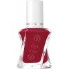 541 Chevron Trend - Nail Polish Essie Couture Gel-Effect Shine by Essie ESSIE £6.99