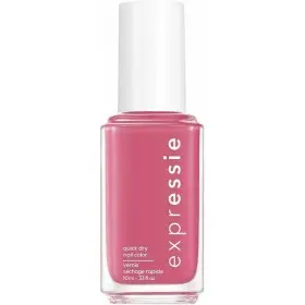 235 Crave the chaos - Nagellak Expressie van Essie ESSIE €4,50