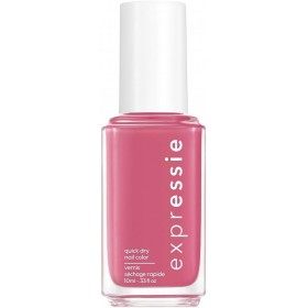 235 Crave the chaos - Vernís d'ungles Expressie d'Essie ESSIE 4,50 €