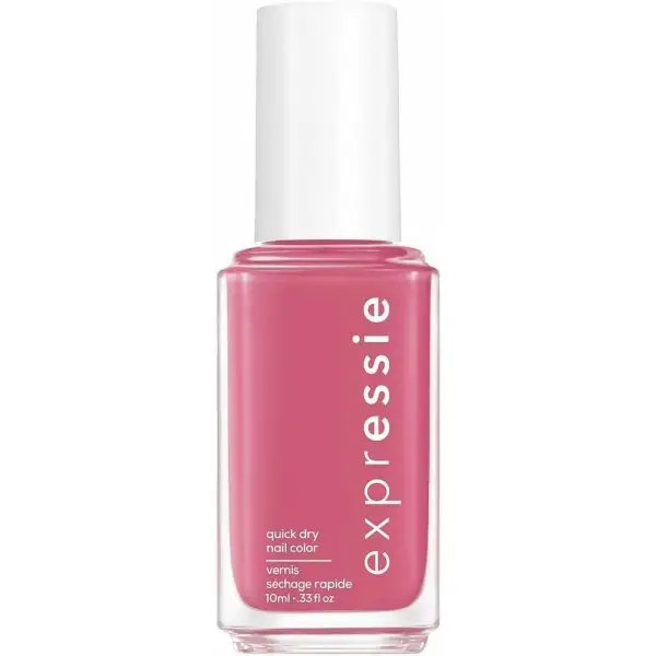 235 Crave the chaos - Smalto per unghie Expressie di Essie ESSIE 4,50 €