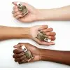 540 Plaid - Esmalte de Uñas Essie Couture Brillo Efecto Gel de Essie ESSIE 6,99 €