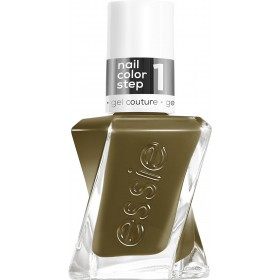 540 Plaid - Vernis à Ongles Essie Couture Brillance Effet Gel de Essie ESSIE 6,99&nbsp;€