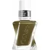 540 Plaid - Vernis à Ongles Essie Couture Brillance Effet Gel de Essie ESSIE 6,99&nbsp;€