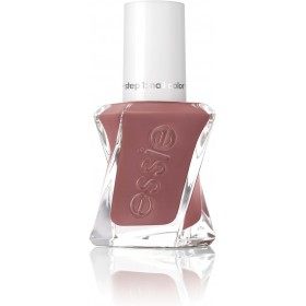 513 Walk The Hemline - Nagellack Essie Couture Glanz Gel-Effekt von Essie ESSIE 6,99 €