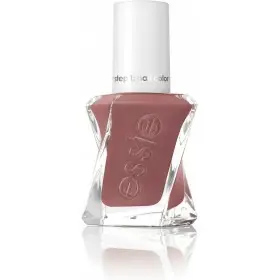 513 Walk The Hemline - Nagellak Essie Couture Glans Gel-effect van Essie ESSIE €6,99