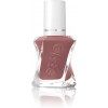 copy of 508 Scarlet Starlet - Esmalte de uñas Gel Couture ESSIE
