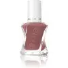 513 Walk The Hemline - Nail Polish Essie Couture Gel-Like Shine by Essie ESSIE £6.99