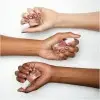 513 Walk The Hemline - Nagellak Essie Couture Glans Gel-effect van Essie ESSIE €6,99