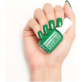905 Grass Never Greener - Vernís d'ungles ESSIE ESSIE 5,00 €
