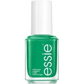 copy of 777 Zest aínda está por chegar - Esmalte de uñas ESSIE
