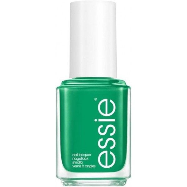 905 Grass Never Greener - Nagellack ESSIE ESSIE 5,00 €