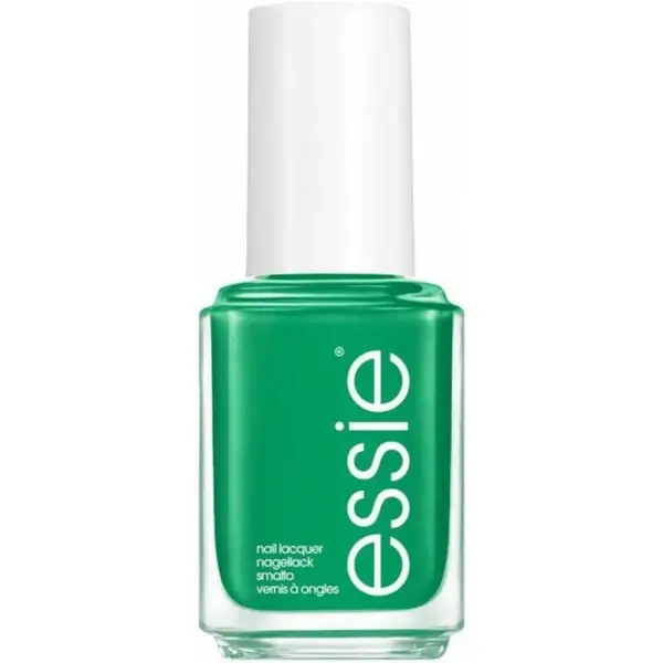 905 Grass Never Greener - Smalto per Unghie ESSIE ESSIE 5,00 €