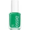 905 Grass Never Greener - ESSIE Nail Polish ESSIE €5.00