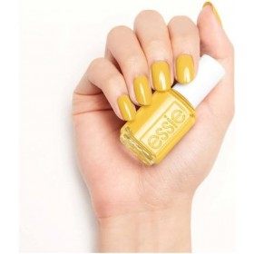 copy of 777 Zest Oraindik Iritsi Gabe - ESSIE Azazkal-esmaltea