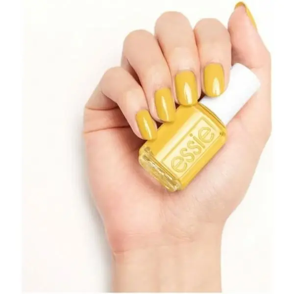 907 Sunshine Be Mine - Esmalte de Uñas ESSIE ESSIE 5,00 €