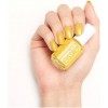 907 Sunshine Be Mine - ESSIE Nail Polish ESSIE €5.00