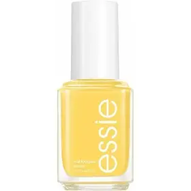 907 Sunshine Be Mine - Smalto per Unghie ESSIE ESSIE 5,00 €