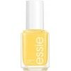 copy of 777 Zest aínda está por chegar - Esmalte de uñas ESSIE